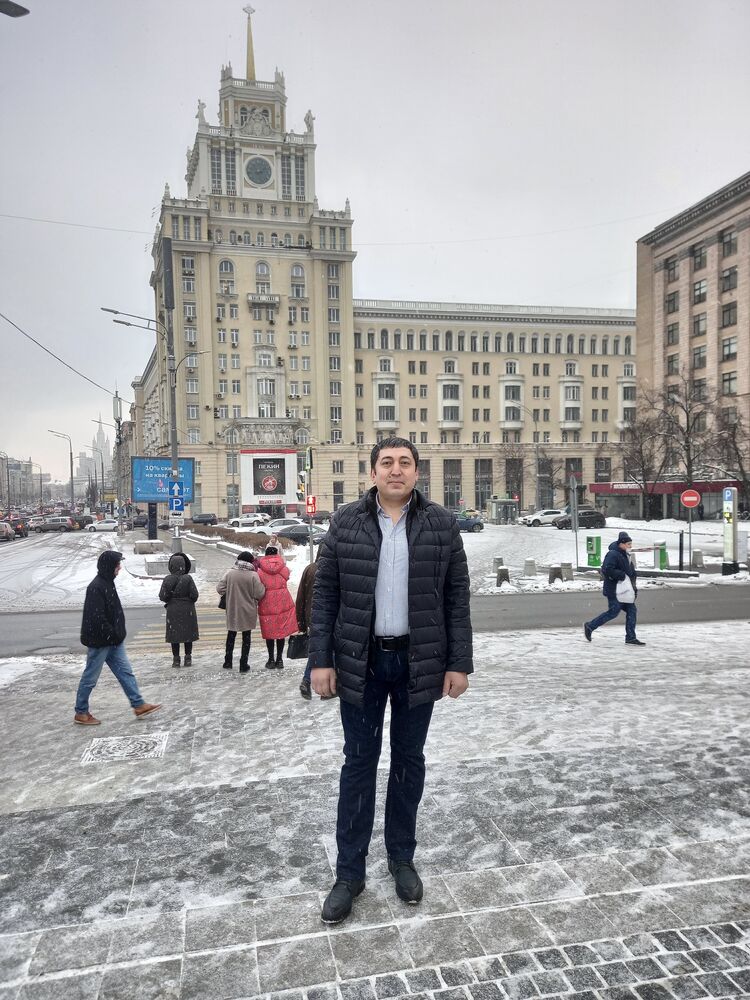 ���� 31032307 ������� �����, 45 ���, ���� ���������� � ������