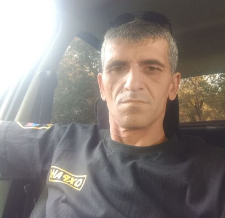  25562797  , 47 ,    