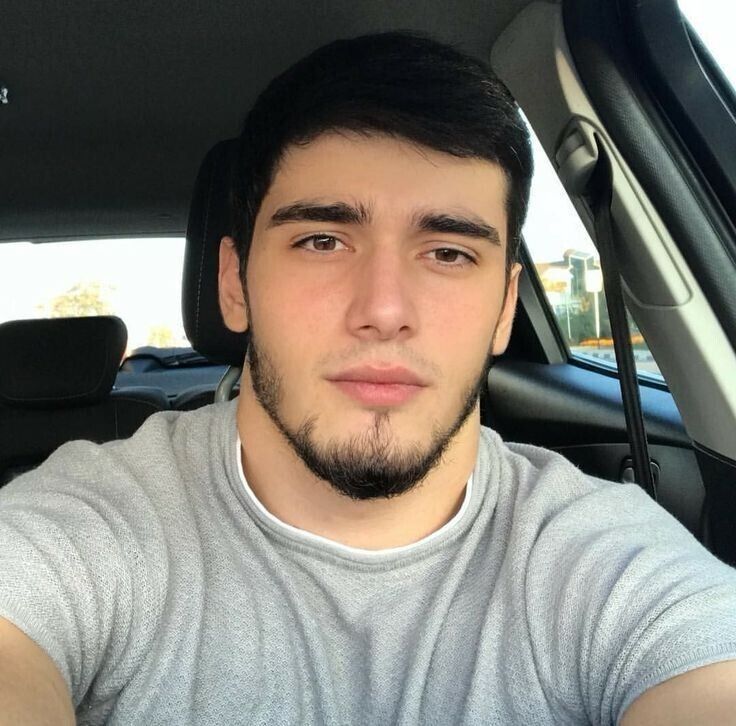 ���������� ������, ���� ����� ����, 24 ����, ������������ ��� ������, ����� � ���������, c�������� ���������, ���������