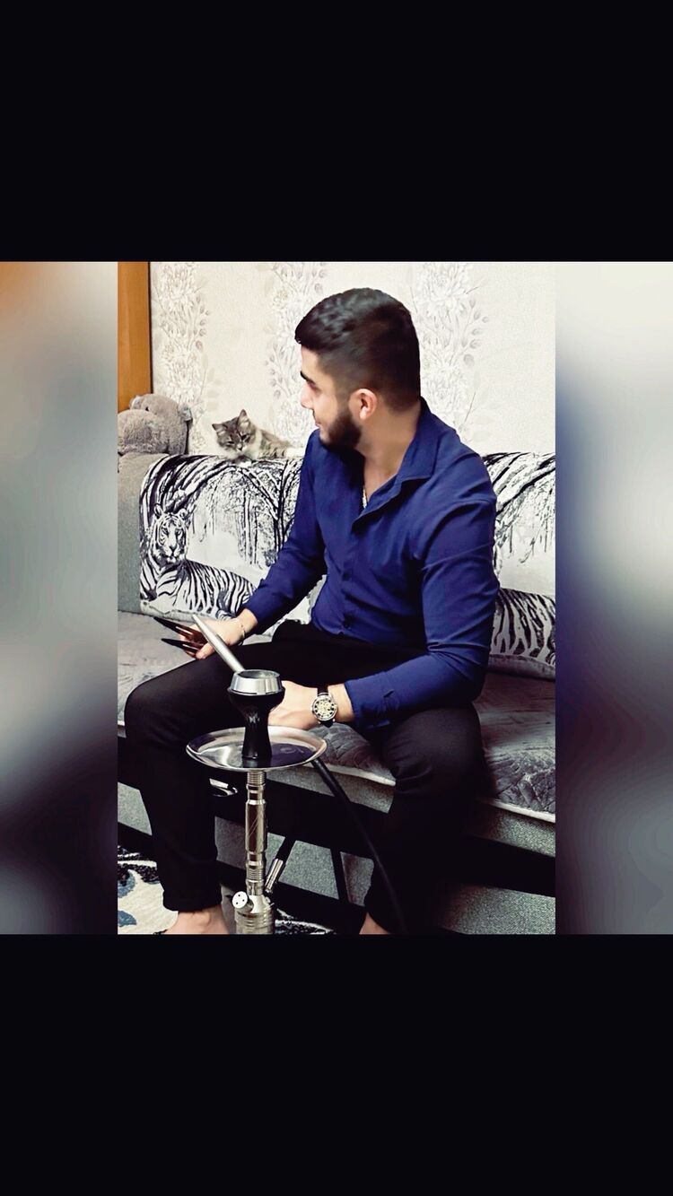 ���� 44236157 ����� �����, 24 ����, ���� ���������� � �����-����������