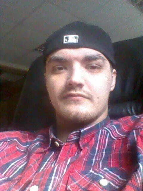 ���� 26149577 ������� Gizmosxxx, 38 ���, ���� ���������� � ��������