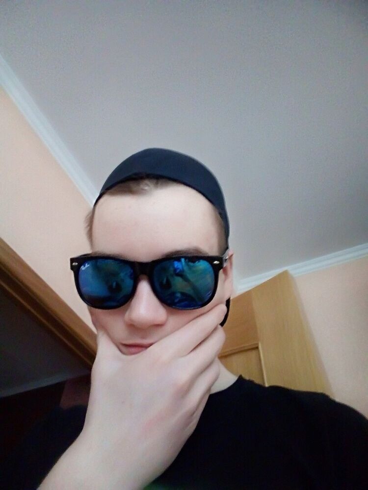 ���� 20207317 ����� ����, 23 ����, ���� ���������� � ��������