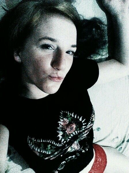 ���� 25773807 ������� ���������, 27 ���, ���� ���������� � �����-����������