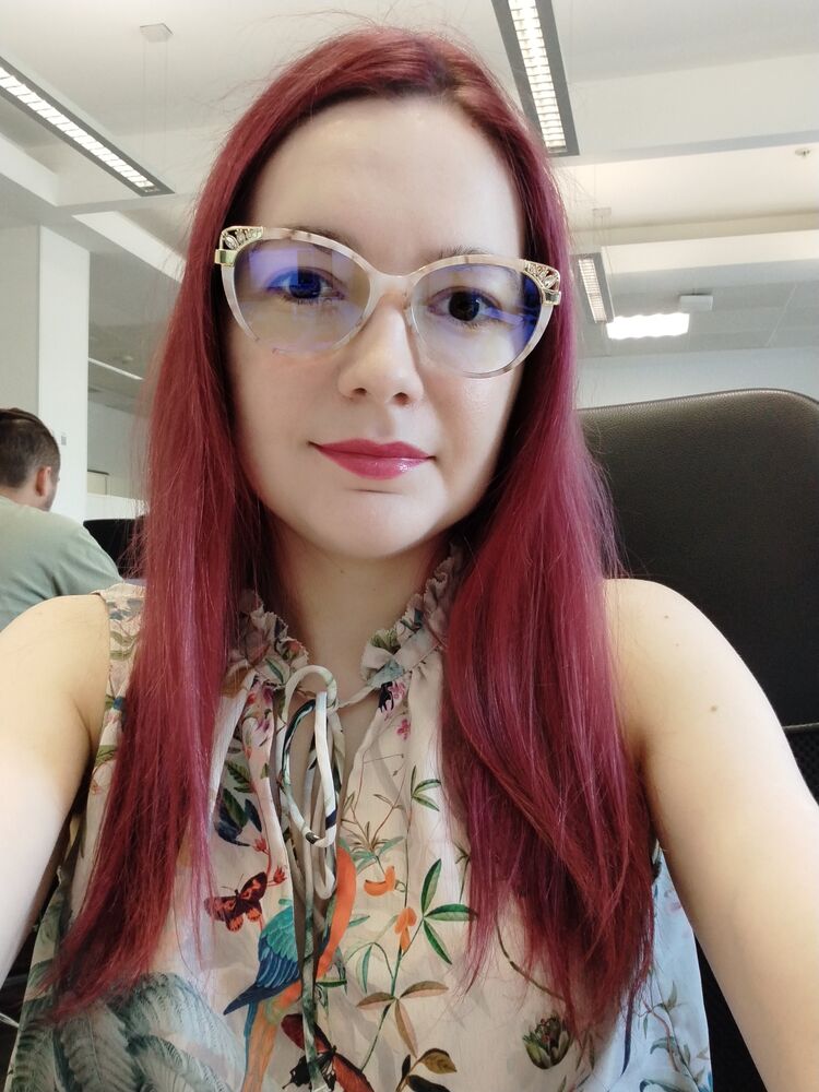 ���������� ������, ���� ������� �������, 35 ���, ������������ ��� ������, ����� � ���������, c�������� ���������, ���������