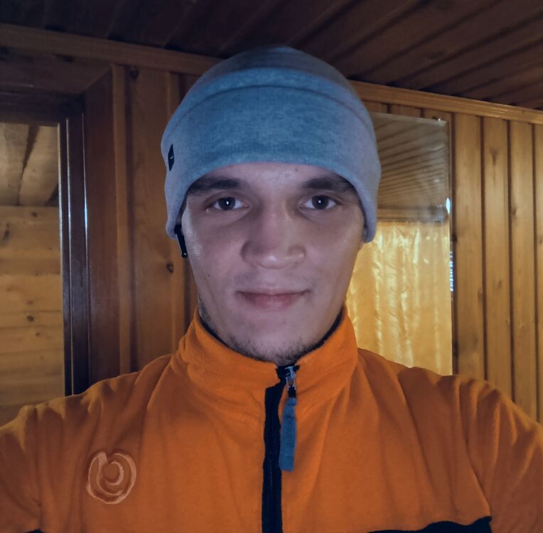 ���� 53847217 ������� ���������, 29 ���, ���� ���������� � ������