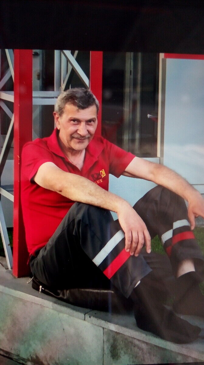 ���������� ������, ���� ������� Akop, 55 ���, ������������ ��� ������, ����� � ���������, c�������� ���������