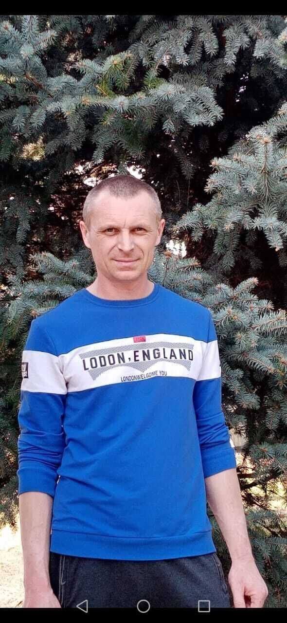 ���� 25884447 ������� �������, 41 ���, ���� ���������� � ���������