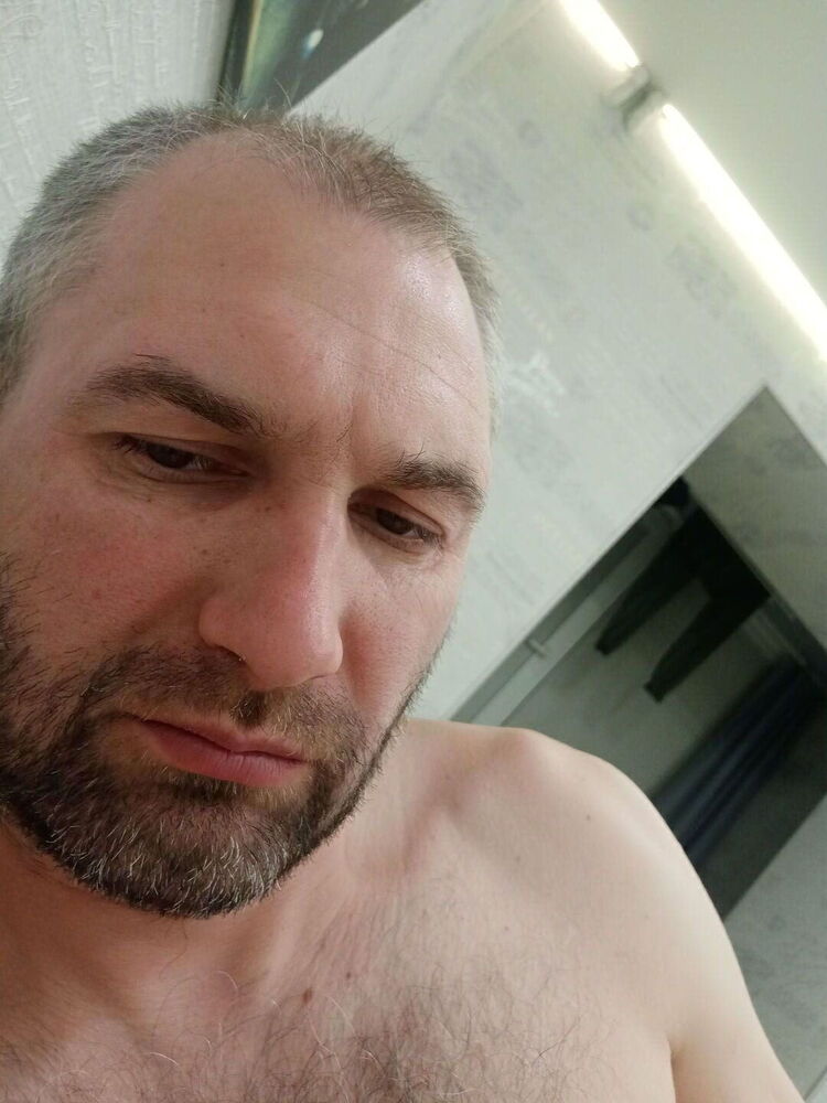 ���������� ������, ���� ������� �����, 41 ���, ������������ ��� ������, ����� � ���������