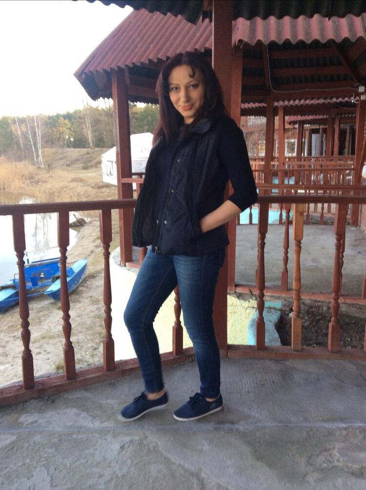  ,   , 48 ,   c 
