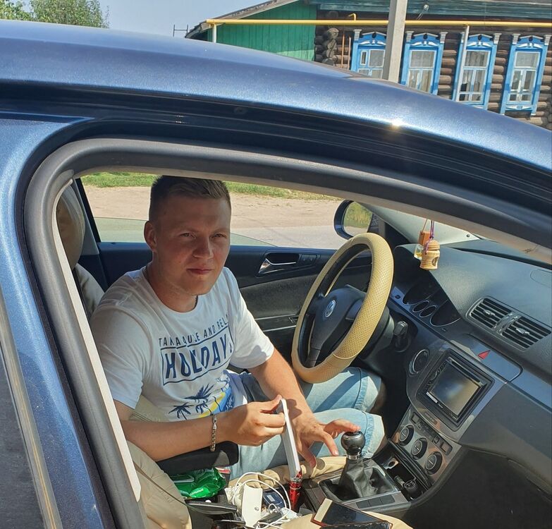 ���������� ������, ���� ������� �����, 32 ����, ������������ ��� ������, ����� � ���������, c�������� ���������