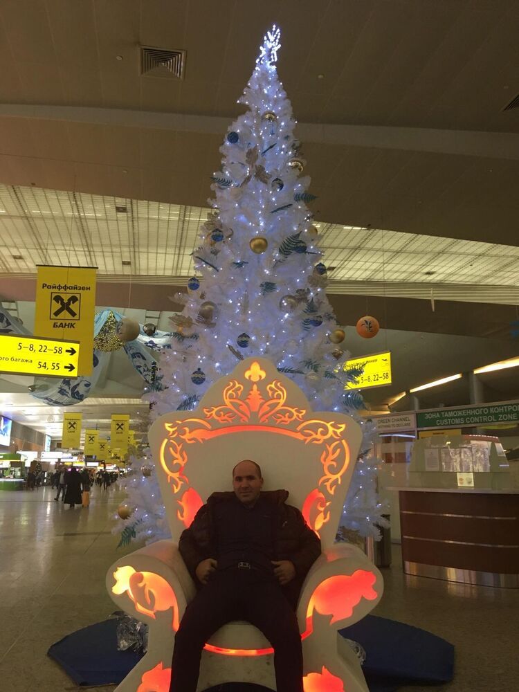 ���������� ������, ���� ������� ����, 42 ����, ������������ ��� ������, ����� � ���������