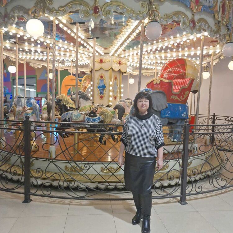 ���������� �����-���������, ���� ������� �����, 50 ���, ������������ ��� ������, ����� � ���������, c�������� ���������, ���������