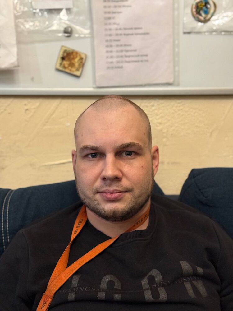 ���������� �����-���������, ���� ������� ����, 32 ����, ������������ ��� ������, ����� � ���������