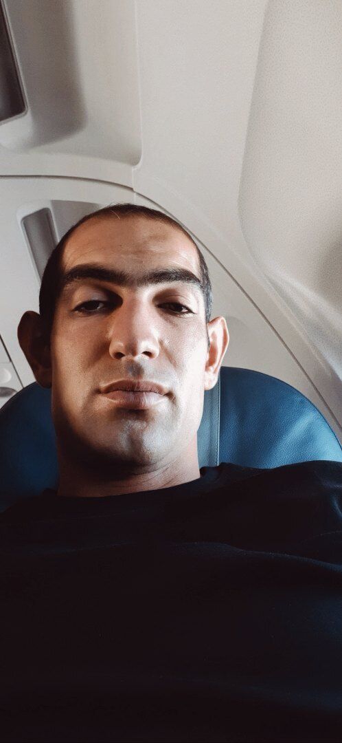 ���� 49263567 ������� Vahan, 36 ���, ���� ���������� � ��������