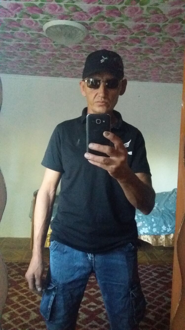  ,   , 42 ,     , c 