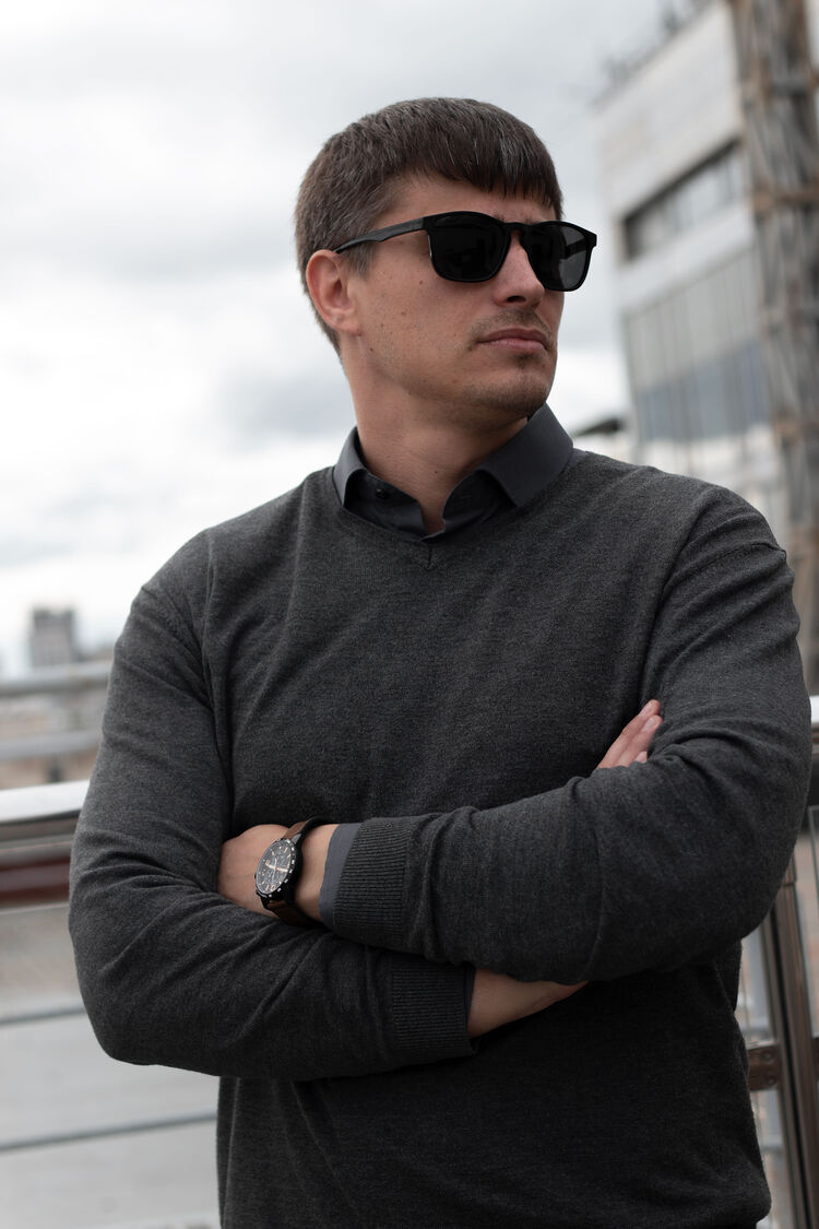 ���� 44004407 ������� �����, 37 ���, ���� ���������� � ������ ���������