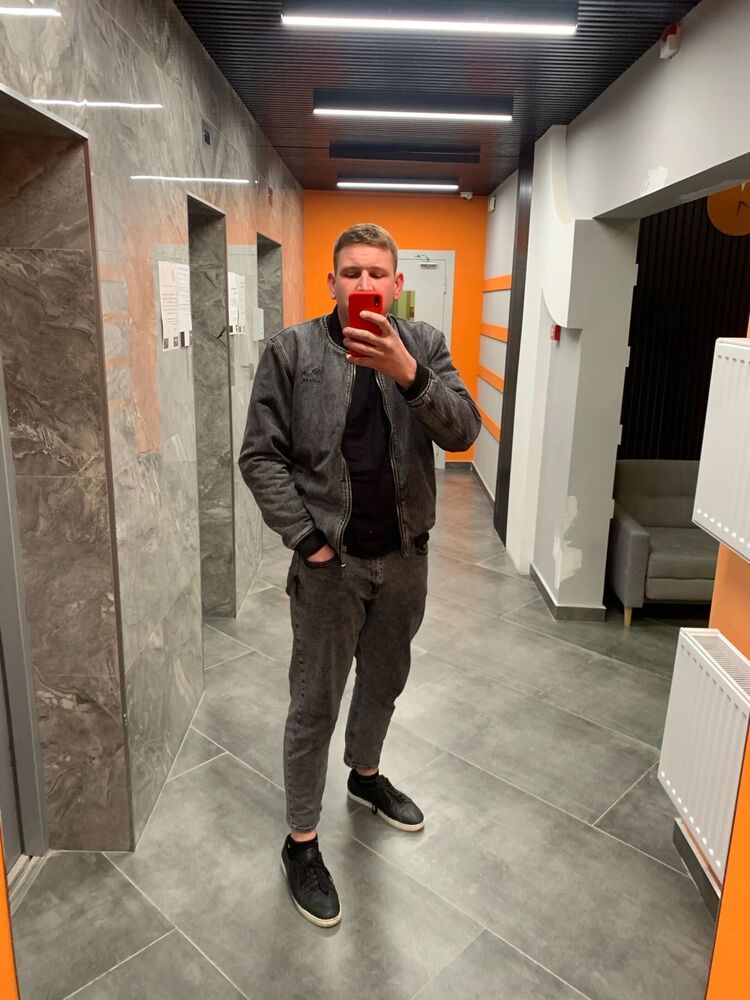 ���� 34064567 ������� ������, 26 ���, ���� ���������� � ������������