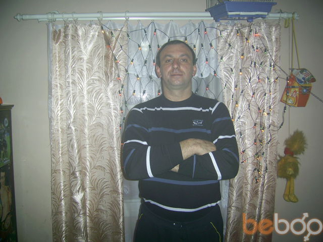  591497  Lyubcik, 55 ,    