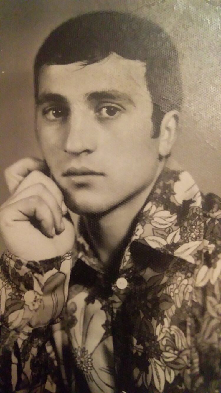 ���� 36163487 ������� GRIGOR, 50 ���, ���� ���������� � �������-��-����