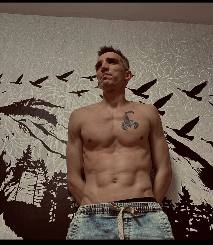  -,   , 33 ,   ,   , c , 