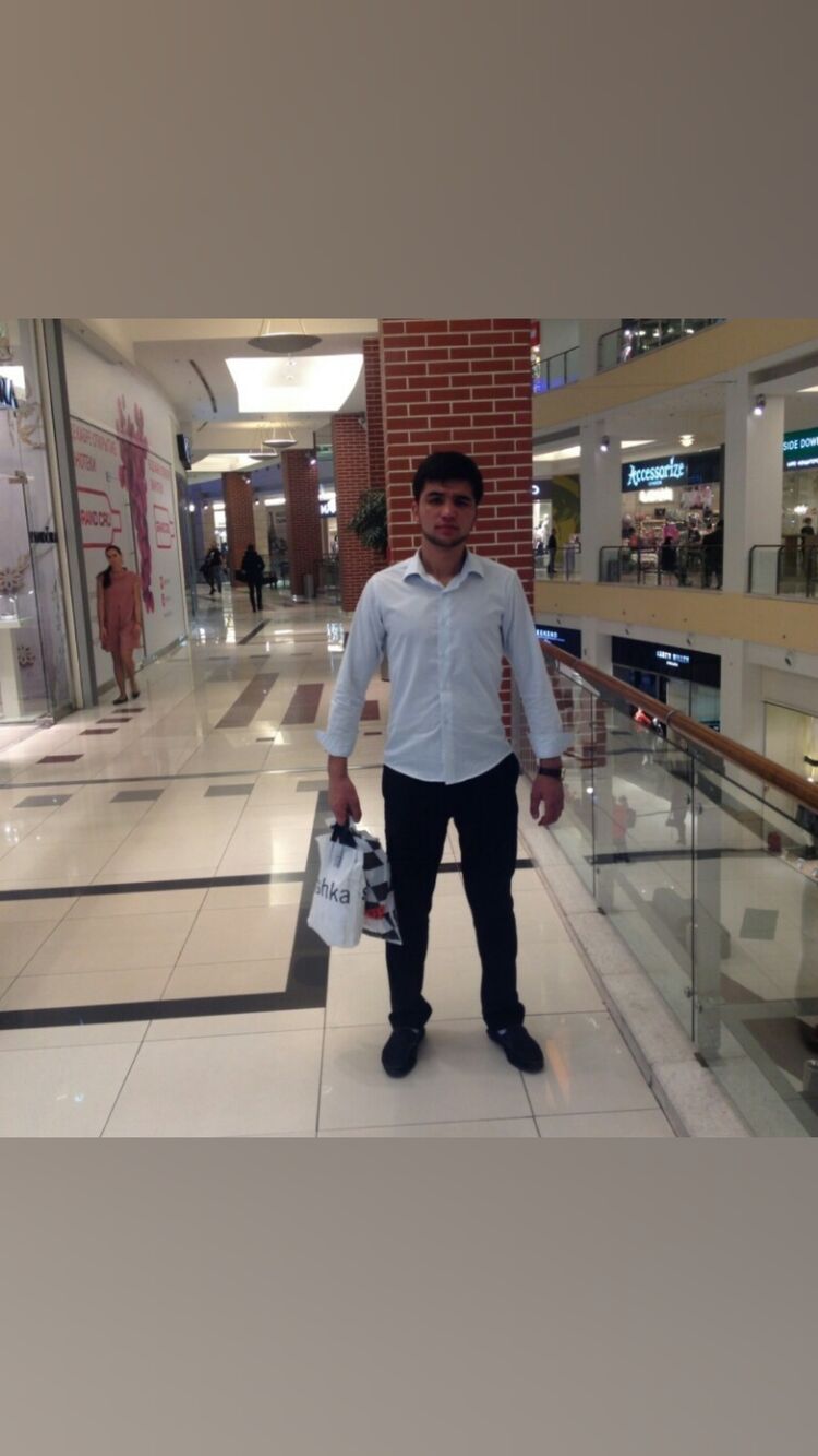 ���� 23326107 ������� �����, 30 ���, ���� ���������� � ������