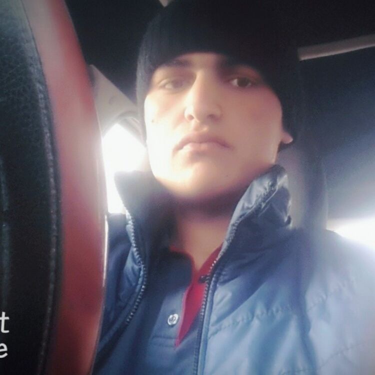 ,   FARRUKH, 27 ,   ,   , c 