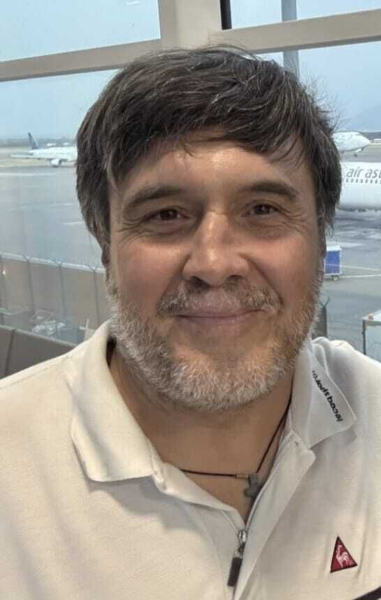 ���������� ������, ���� ������� ������, 56 ���, ������������ ��� ����� � ���������, c�������� ���������