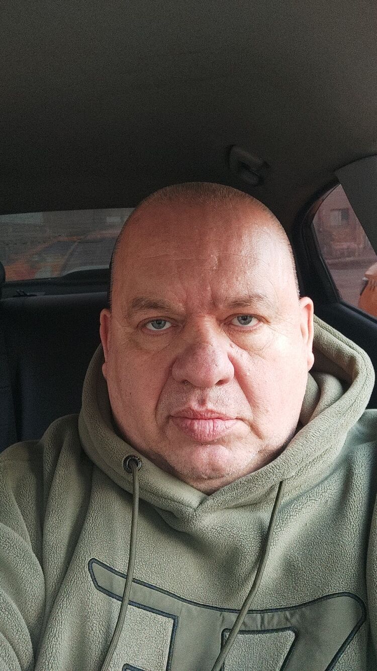 ���������� ������������, ���� ������� �������, 52 ����, ������������ ��� ������, c�������� ���������