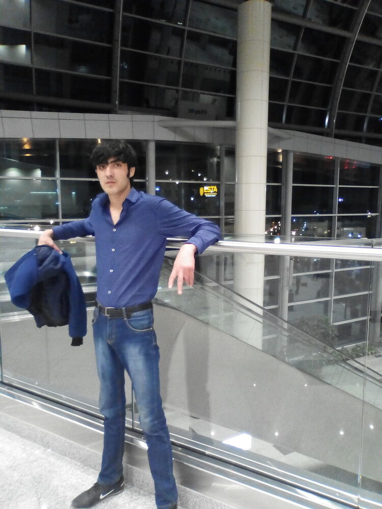  ,   Kosim, 32 ,   ,   , c 