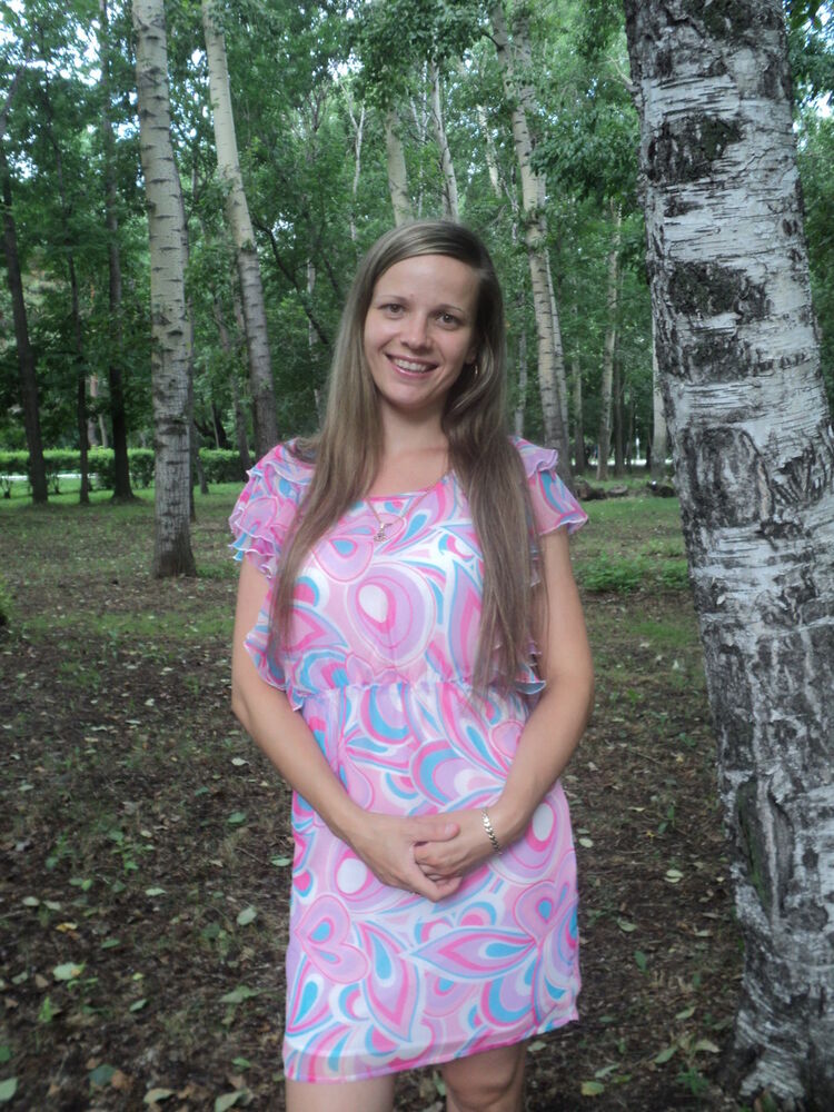 ���������� �����������-��-�����, ���� ������� ����, 41 ���, ������������ ��� ������, ����� � ���������, c�������� ���������