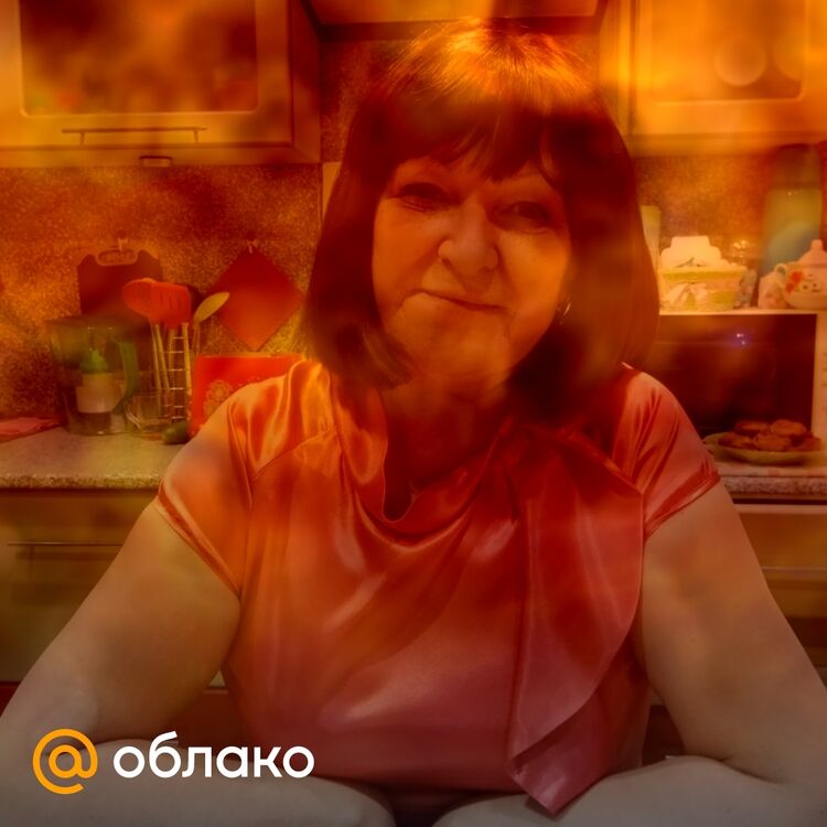  ,   , 63 ,   c , 