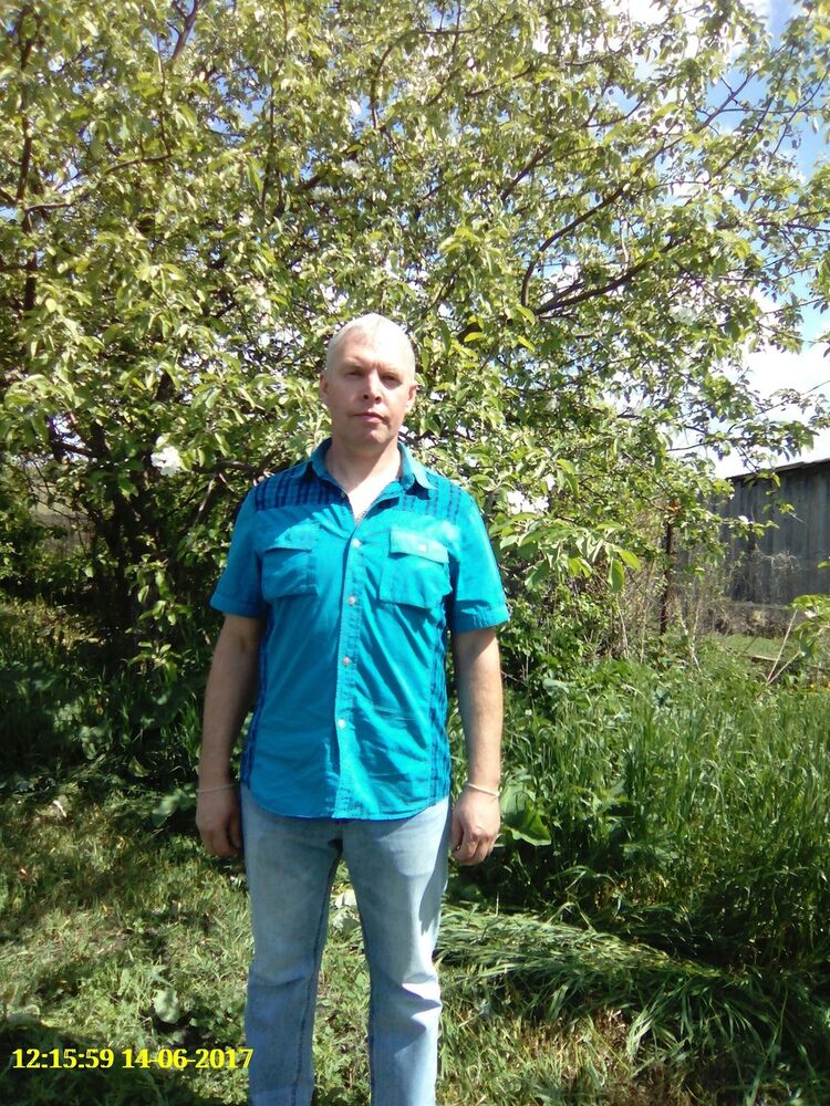  -,   , 53 ,   