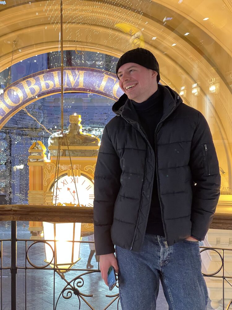 ���� 25515957 ������� ������, 28 ���, ���� ���������� � �������������