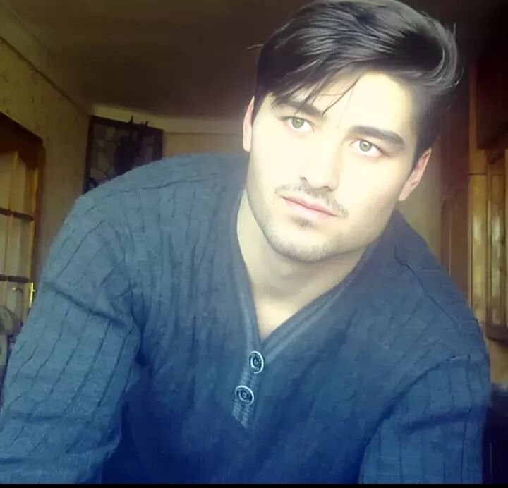 ���� 54951637 ������� ������, 38 ���, ���� ���������� � ��������