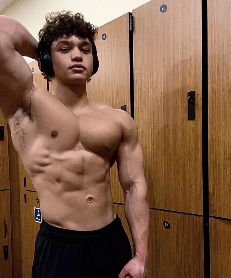 ���� 41822177 ����� ����, 22 ����, ���� ���������� � ������