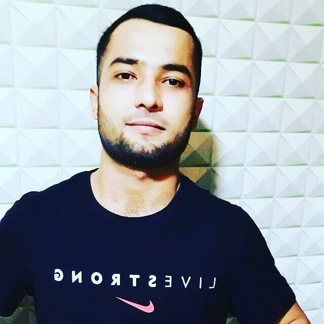 ���� 25726837 ������� �����, 33 ����, ���� ���������� � ������