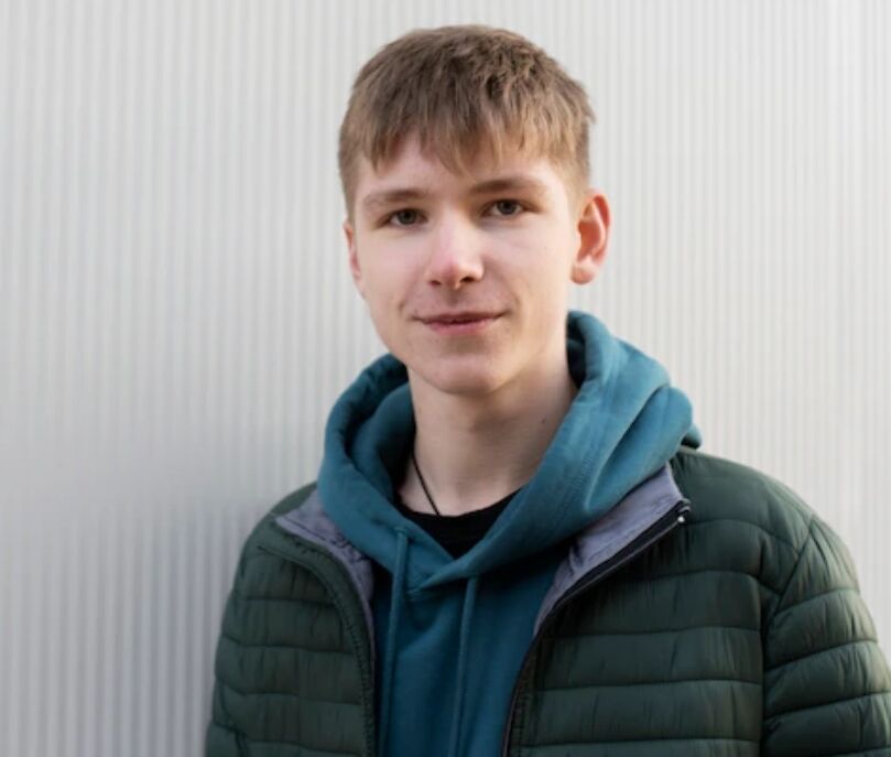  ,   , 23 ,   ,   