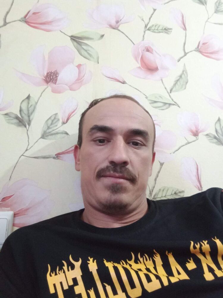  50628957  Muzaffar, 39 ,    