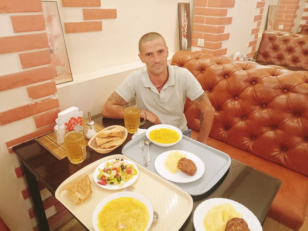 ���� 29042187 ������� ������, 39 ���, ���� ���������� � ����