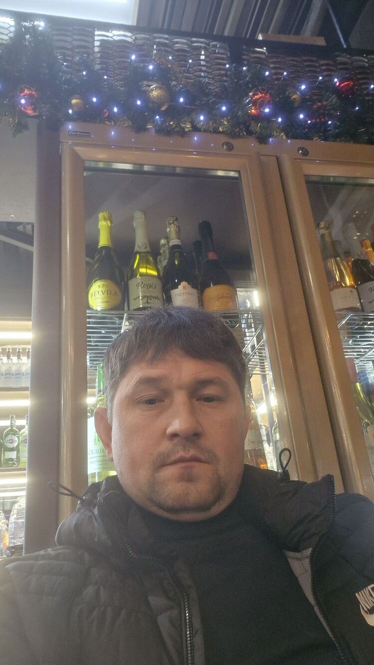 ���������� ������, ���� ������� ���������, 37 ���, ������������ ��� ������, ����� � ���������