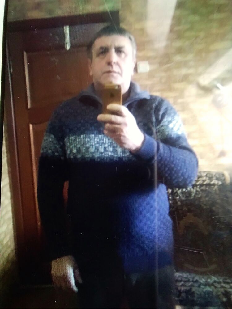 ���� 31163647 ������� ����, 61 ���, ���� ���������� � ����������