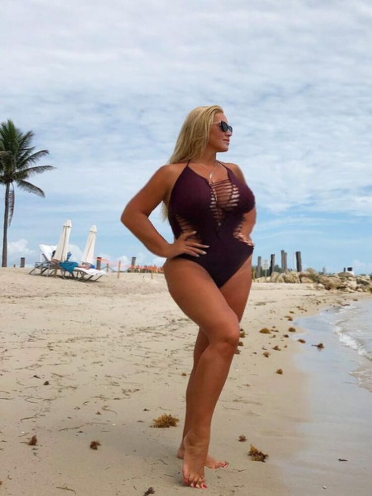 ���������� ���������, ���� ������� Belle, 43 ����, ������������ ��� ������, ����� � ���������, c�������� ���������, ���������