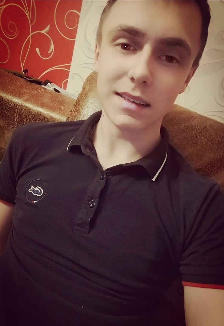 ,   Sergey, 22 ,   ,   