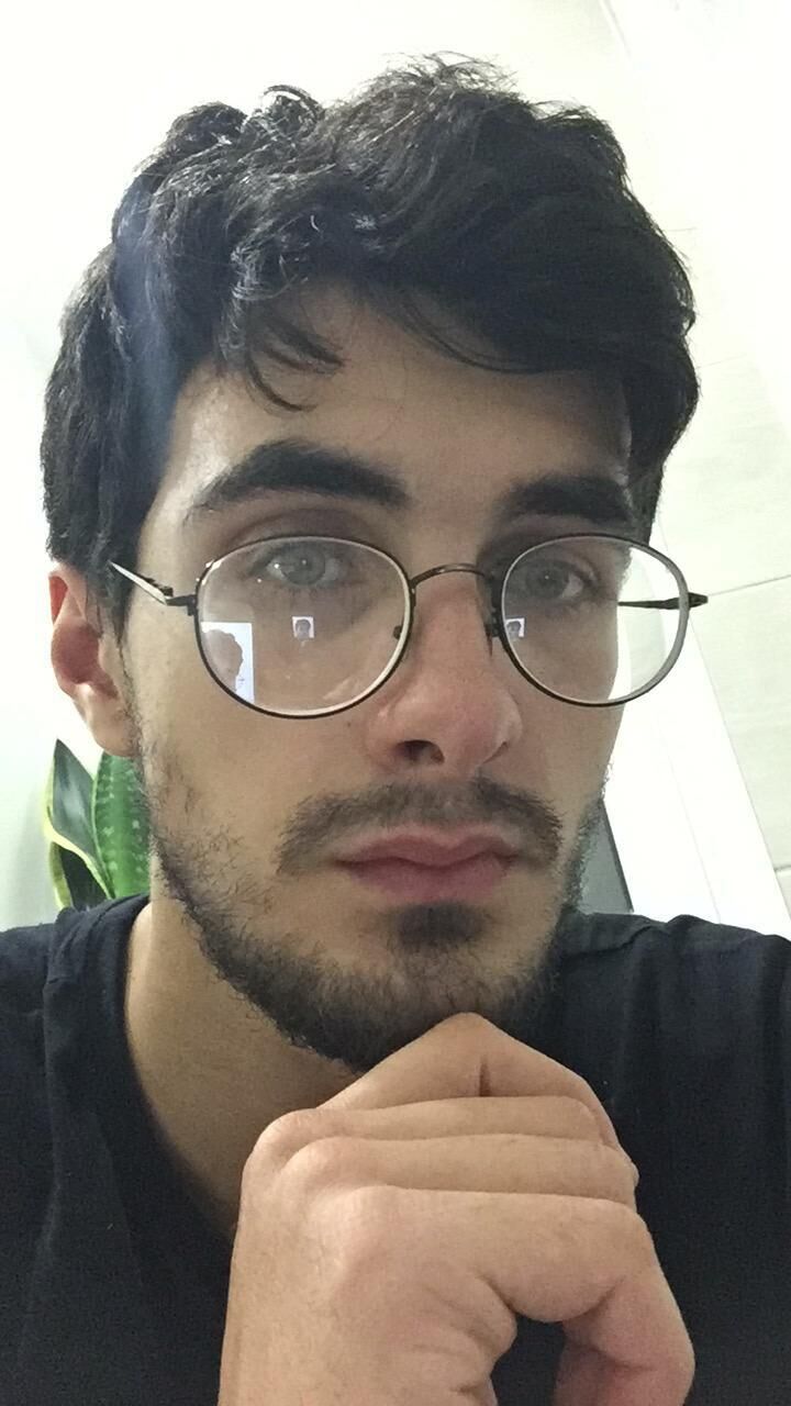 ���������� �����������, ���� ����� ������, 25 ���, ������������ ��� ������, ���������