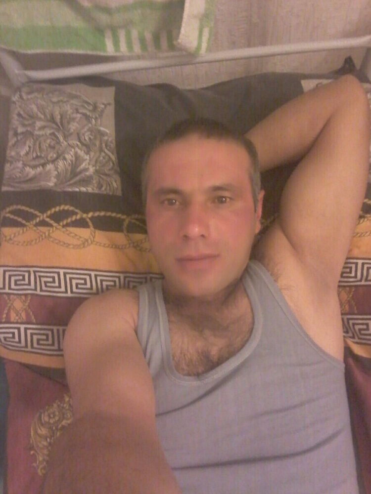 ���� 21582557 ������� �����, 48 ���, ���� ���������� � �������