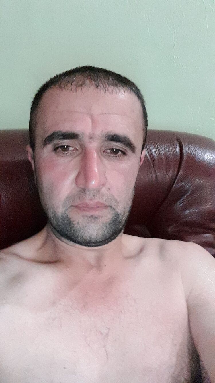  24037837  , 41 ,    