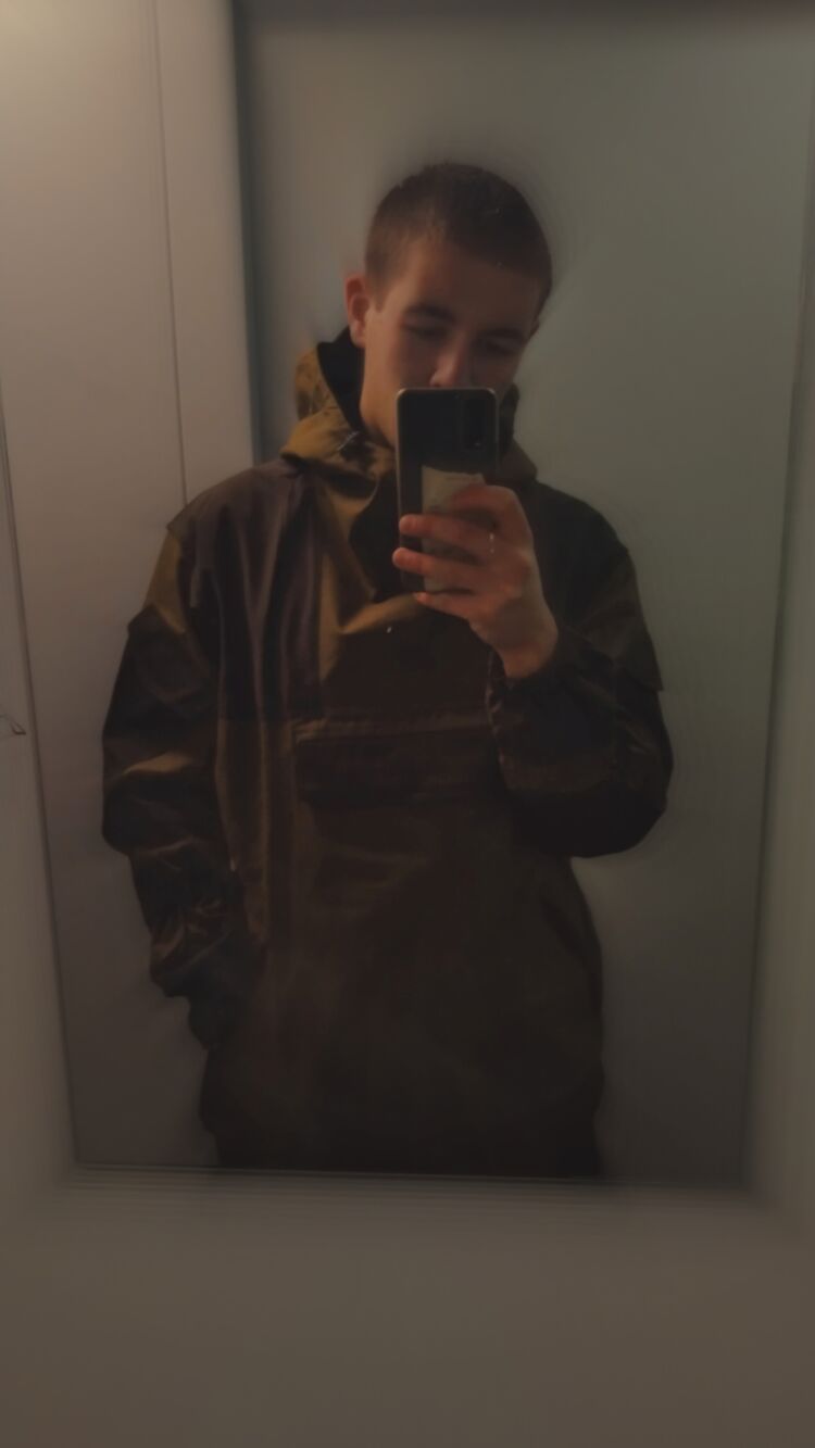  ,   , 24 ,   ,   , c , 