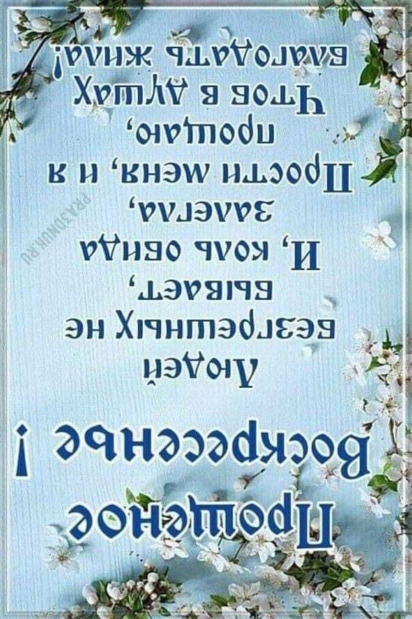  32849797  , 53 ,    