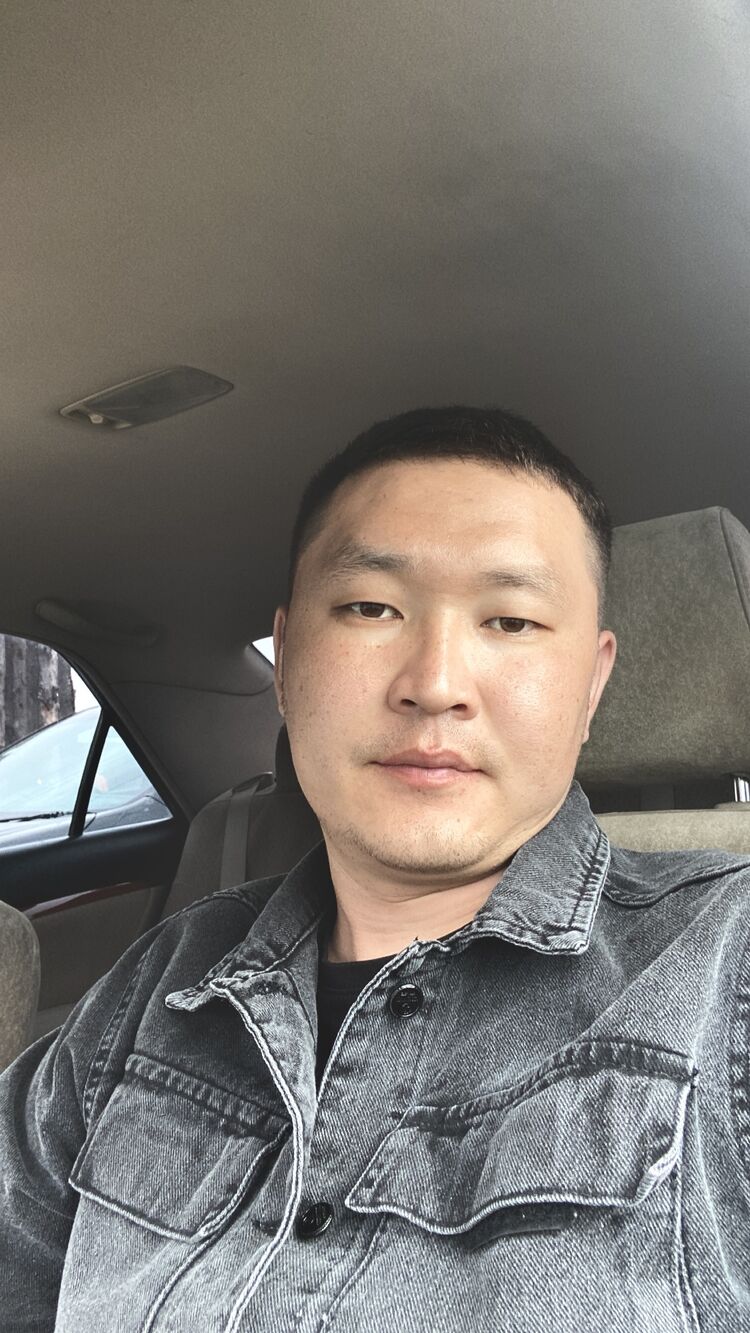 ���� 40925497 ������� Stas, 30 ���, ���� ���������� � ����-���