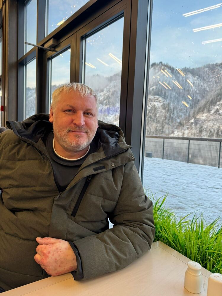  ,   , 49 ,   ,   , c , 